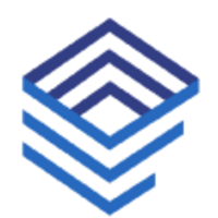 岡島建設株式会社