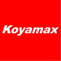 株式会社コヤマックス