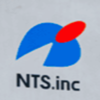株式会社エヌ・ティ・エス