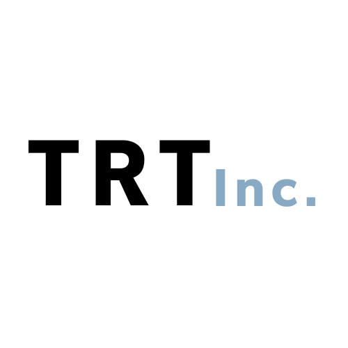 株式会社TRT