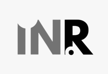 株式会社INR
