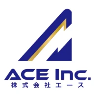 株式会社エース