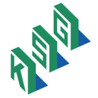 株式会社共創技建