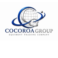 株式会社COCOROA GROUP