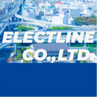 株式会社エレクトライン
