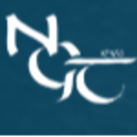株式会社永田建装