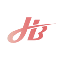 株式会社HanaBan