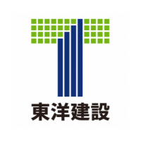 東洋建設株式会社