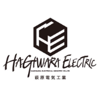 株式会社萩原電気工業