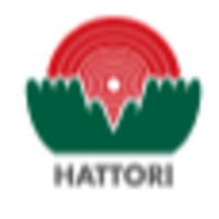 服部ライフサポート株式会社