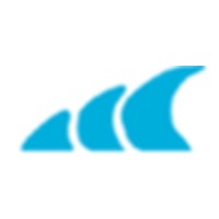 阪南工業株式会社