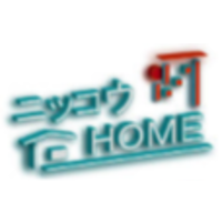 ニッコウHOME株式会社