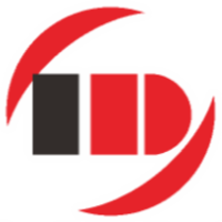 一代株式会社