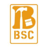 株式会社BSC建設