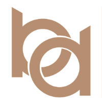 BROOKLYN DESIGN株式会社