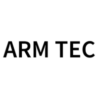 ARM TEC