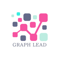 グラフリード株式会社