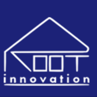 株式会社ルート・イノベーション