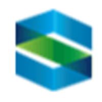 スカイクリエイト株式会社