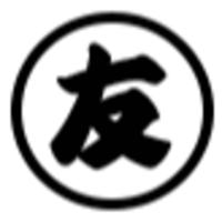 株式会社友和建工