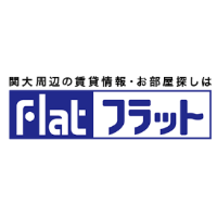 株式会社フラット