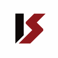 株式会社弘和建商