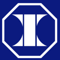 株式会社瀧山建総