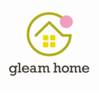 株式会社gleam home
