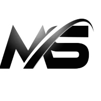 M'sテック