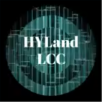 合同会社HYLand