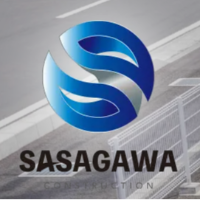 株式会社笹川架設