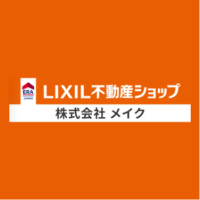 株式会社メイク