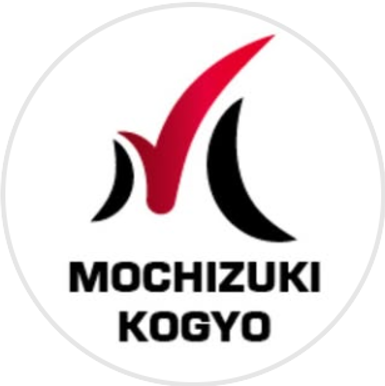 望月興業