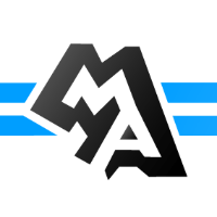 株式会社MA技建