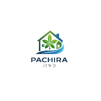 PACHIRA