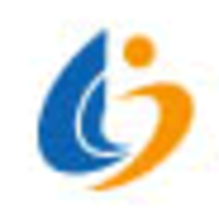 株式会社シーエスピー