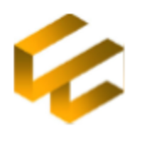 株式会社Crest Company