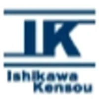 株式会社石川建装