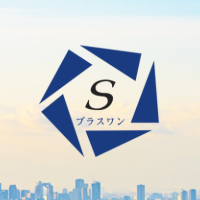 株式会社プラスワン