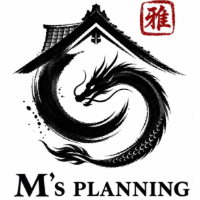 株式会社M’s企画