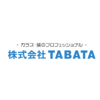 株式会社TABATA