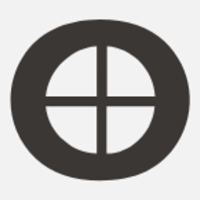 株式会社TSUDA CONSTRUCTION COMPANY