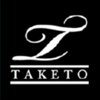 株式会社TAKETO Group