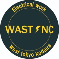 株式会社WAST
