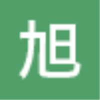 株式会社旭美装