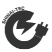 株式会社シンアイテック