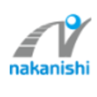 有限会社中西商会