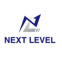 株式会社NEXTLEVEL
