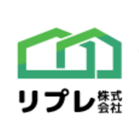 リプレ株式会社