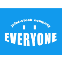 株式会社EVERYONE